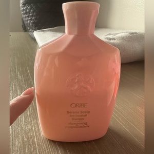 ORIBE Serene Scalp Shampoo
